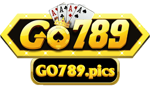 Go789 – Link Vào Cổng Game Go 789 Uy Tín